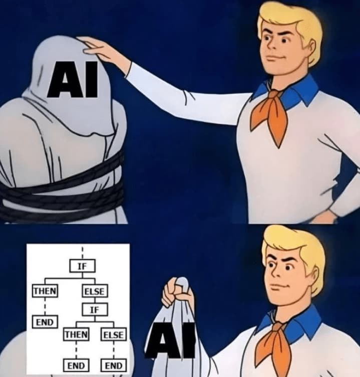 AI-Driven Web Automation: Building the Action Layer